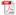 pdf file